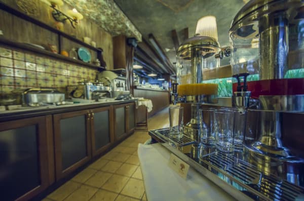 Голосеево 8