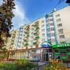 Голосеевская 2-3/5