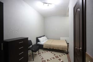 Отель Гора. Стандарт двухместный  1