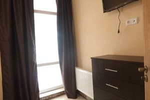 Отель Гора. Стандарт двухместный  14