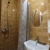 Отель Гора. Стандарт двухместный  15