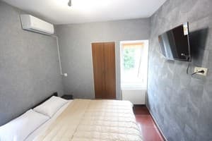 Отель Гора. Стандарт двухместный  7