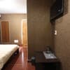 Отель Гора. Стандарт двухместный  10