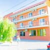 Горный Орел 5-6/25