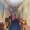 Горный Орел 12-13/25
