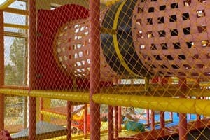 Горный Орел 14