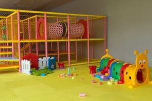 Горный Орел 24