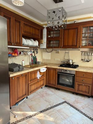 Гостевая резиденция 9