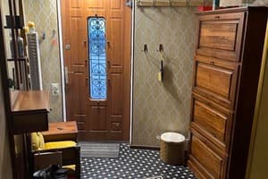 Гостевая резиденция 10