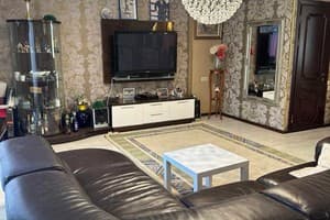 Коттедж Гостевая резиденция. Коттедж 4-местный  5