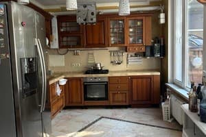 Коттедж Гостевая резиденция. Коттедж 4-местный  9