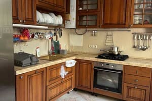 Коттедж Гостевая резиденция. Коттедж 4-местный  10