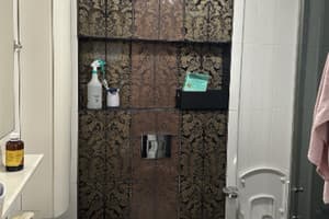 Коттедж Гостевая резиденция. Коттедж 4-местный  11