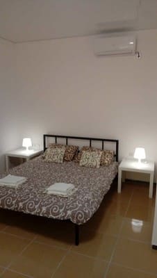 Гостевой дом 1321а 13