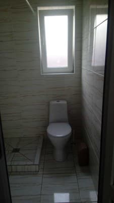 Гостевой дом 1321а 3