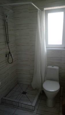 Гостевой дом 1321а 4