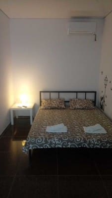 Гостевой дом 1321а 8