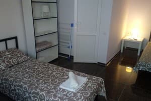 Частный сектор Гостевой дом 1321а. Комфорт 4-местный 4 1