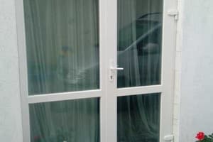 Частный сектор Гостевой дом 1321а. Комфорт 4-местный 4 6