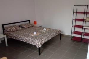 Частный сектор Гостевой дом 1321а. Комфорт 4-местный 5 1