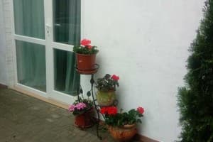 Частный сектор Гостевой дом 1321а. Комфорт трехместный 1 5