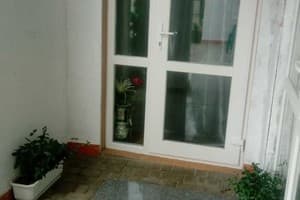 Частный сектор Гостевой дом 1321а. Комфорт трехместный 2 7