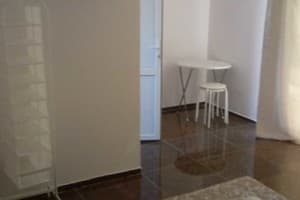 Частный сектор Гостевой дом 1321а. Комфорт трехместный 3 2