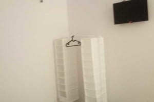 Частный сектор Гостевой дом 1321а. Комфорт трехместный 3 3