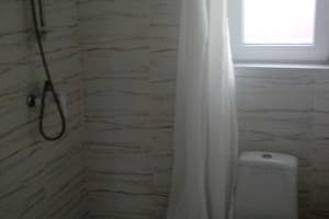 Частный сектор Гостевой дом 1321а. Комфорт трехместный 3 4