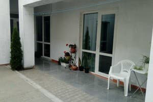 Частный сектор Гостевой дом 1321а. Комфорт трехместный 3 6