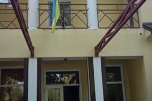 Гостевой дом писателей 6