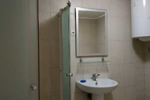 Гостевой дом писателей 24