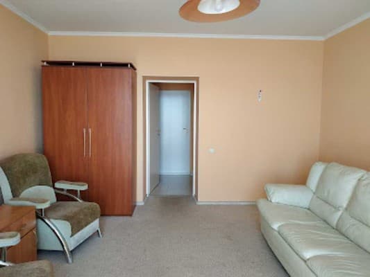 Гостевой дом писателей 15