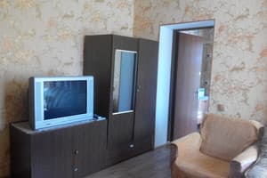 Гостевой домик 3