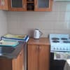 Гостевой домик 4-5/11