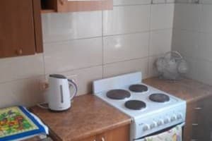 Гостевой домик 7