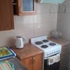 Гостевой домик 7-8/11