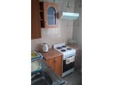 Гостевой домик 7