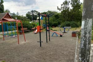 Гостевой домик 8