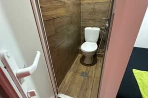 Гостиничные комнаты 3