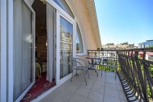 Гостиный Двор 5