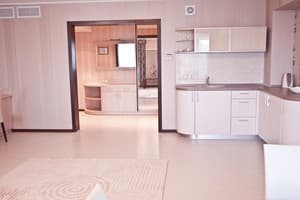 Спа-отель Grand Marine. Люкс двухместный  3