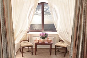 Отель Grande Pettine. Стандарт двухместный double 3