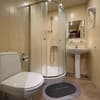 Отель Green Duck Hotel. Люкс двухместный  3