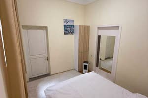 Мини-отель Green Palace Hotel. Стандарт двухместный  4