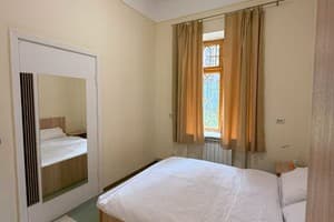 Мини-отель Green Palace Hotel. Стандарт двухместный  3