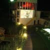 Green hotel-club 10-11/12