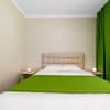 Готель Green hotel-club. Люкс двомісний  3