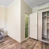 Готель Green hotel-club. Люкс тримісний  6