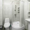 Готель Green hotel-club. Люкс тримісний  7